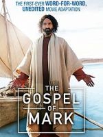 Watch The Gospel of Mark Zmovies