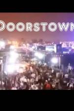 Watch Doorstown: Jim Morrison and The Doors Documentary Zmovies