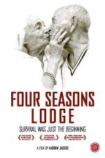Watch Four Seasons Lodge Zmovies