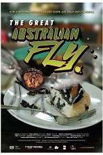 Watch The Great Australian Fly Zmovies
