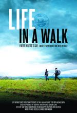 Watch Life in a Walk Zmovies