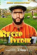 Watch Recep Ivedik 7 Zmovies