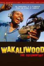 Watch Wakaliwood: The Documentary Zmovies