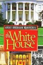 Watch Great American Monuments: The White House Zmovies