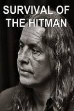 Watch Bret Hart: Survival of the Hitman Zmovies