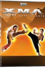 Watch XMA: Xtreme Martial Arts Zmovies