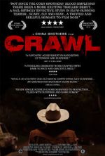 Watch Crawl Zmovies