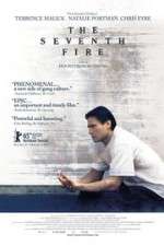 Watch The Seventh Fire Zmovies