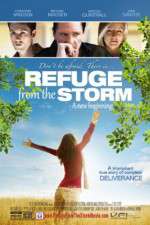 Watch Refuge from the Storm Zmovies