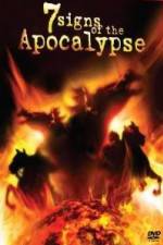 Watch Seven Signs of the Apocalypse Zmovies