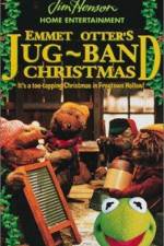 Watch Emmet Otter's Jug-Band Christmas Zmovies