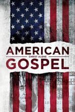 Watch American Gospel: Christ Alone Zmovies