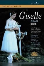 Watch Giselle Zmovies