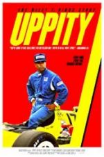 Watch Uppity: The Willy T. Ribbs Story Zmovies