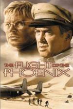 Watch The Flight of the Phoenix Zmovies