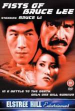 Watch Fists of Bruce Lee Zmovies