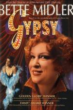 Watch Gypsy Zmovies