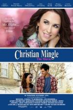 Watch Christian Mingle Zmovies