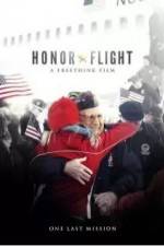Watch Honor Flight Zmovies