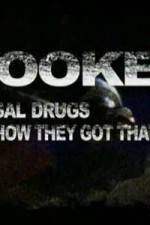 Watch Hooked: Illegal Drugs and How They Got That Way - Cocaine Zmovies