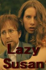 Watch Lazy Susan Zmovies