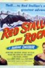 Watch Red Stallion in the Rockies Zmovies