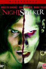 Watch Nightstalker Zmovies