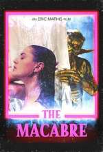 Watch The Macabre Zmovies