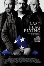 Watch Last Flag Flying Zmovies