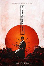 Watch Blade of the Immortal Zmovies