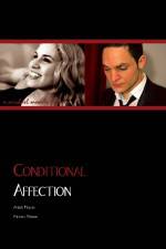 Watch Conditional Affection Zmovies
