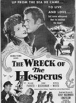 Watch The Wreck of the Hesperus Zmovies