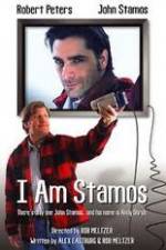 Watch I Am Stamos Zmovies