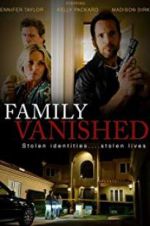 Watch Family Vanished Zmovies