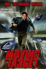 Watch Moving Target Zmovies