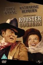 Watch Rooster Cogburn Zmovies