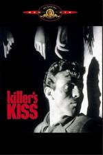 Watch Killer's Kiss Zmovies