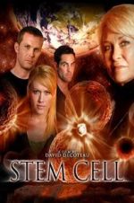 Watch Stem Cell Zmovies