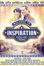 Watch Welcome to Inspiration Zmovies