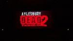 Watch Aylesbury Dead 2 Zmovies