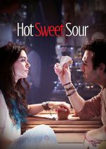 Watch Hot Sweet Sour Zmovies