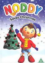 Watch Noddy Saves Christmas Zmovies