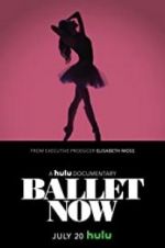 Watch Ballet Now Zmovies