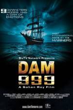 Watch Dam999 Zmovies
