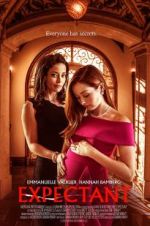 Watch Dying for Motherhood Zmovies
