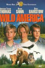 Watch Wild America Zmovies