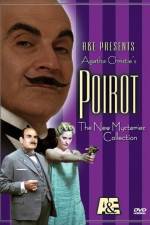 Watch Agatha Christies Poirot Sad Cypress Zmovies