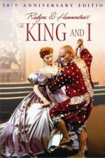 Watch The King and I Zmovies