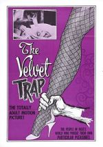 Watch The Velvet Trap Zmovies