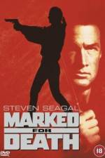 Watch Marked for Death Zmovies